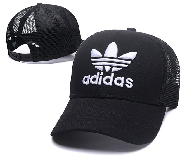 other brand hats-064